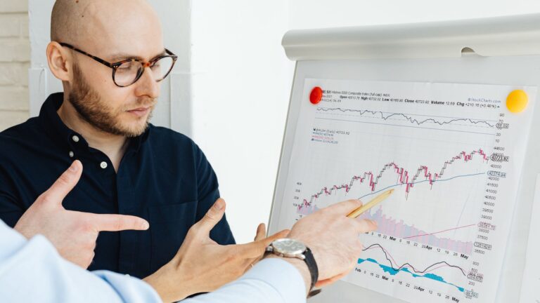 Comprendre le simulateur de retour sur investissement de Rezoactif