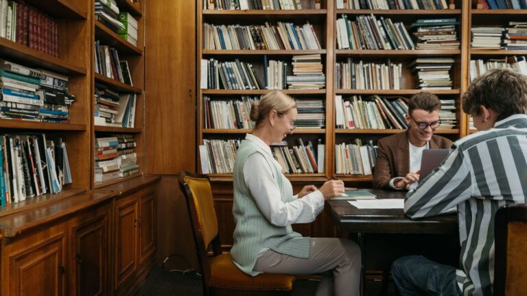 Le test mémoire : apprendre vite et bien.com expliqué simplement
