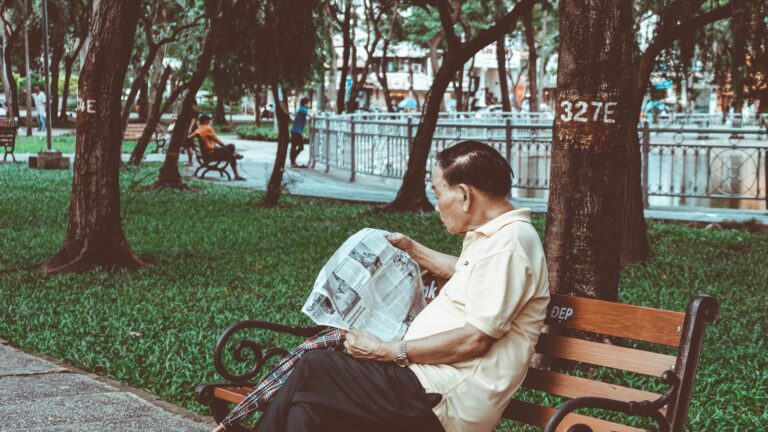 Les avantages de la retraite pour inaptitude au travail