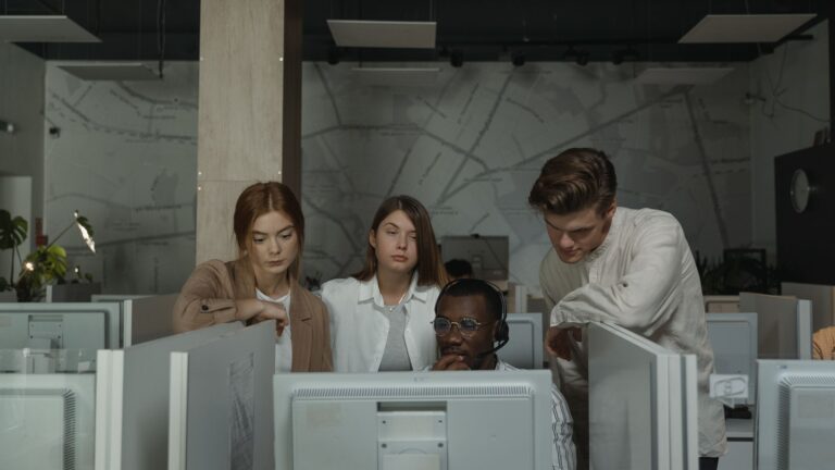 Cyberattaque France Travail : quoi faire et comment vérifier