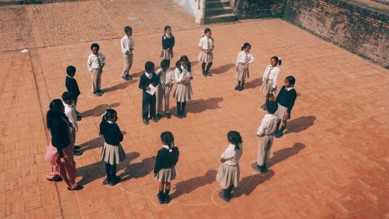 Vacances scolaires 2026 : dates, zones et calendrier complet