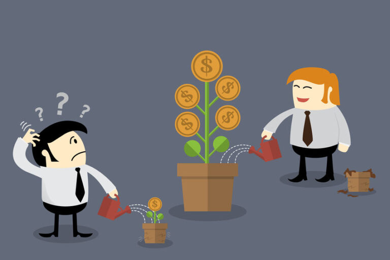 La dimension stratégique du trading d&rsquo;options : de la spéculation à la gestion avancée des risques