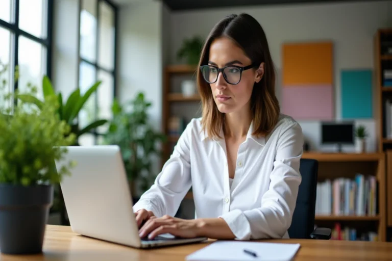 Comment bien choisir sa formation en ligne pour booster sa carrière ?