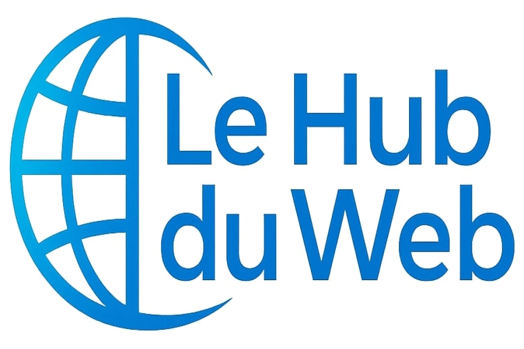 La montée en compétences numériques : un enjeu stratégique pour les PME et leurs salariés