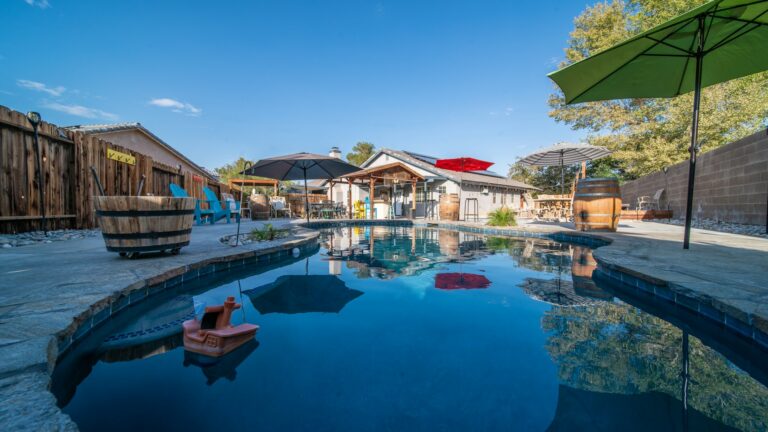 Comment devenir pisciniste ?