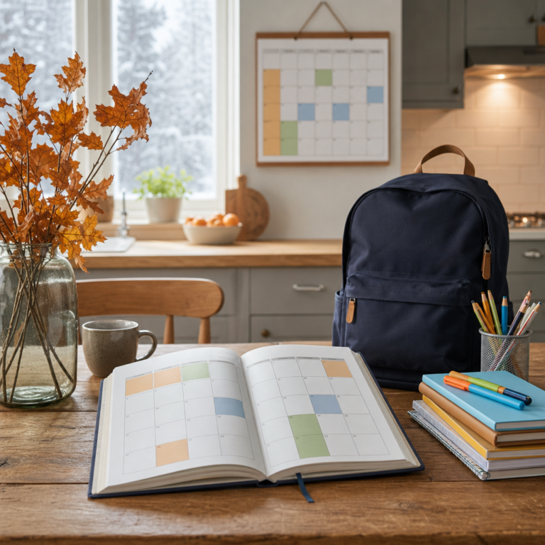 Quelles sont les dates des vacances scolaires en Angleterre ?