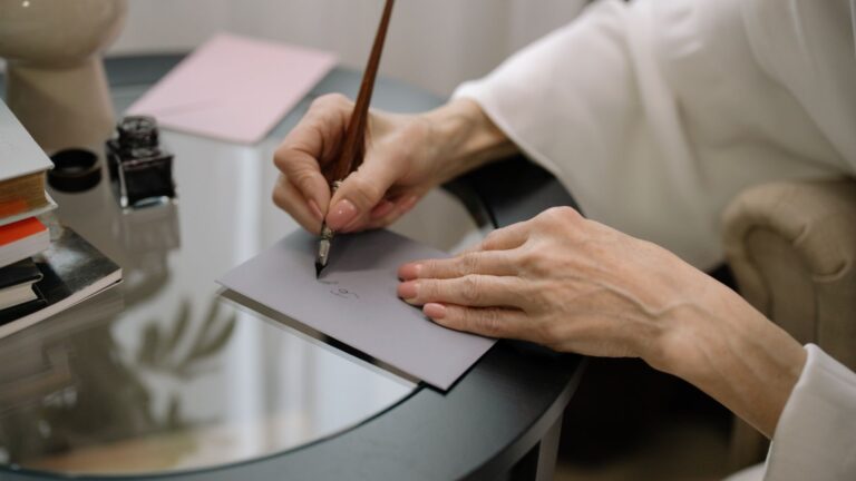 Lettre de démission pendant une disponibilité dans la fonction publique